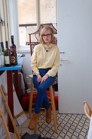 [DSC_0021%255B3%255D.jpg]