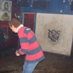 DSC01783.JPG