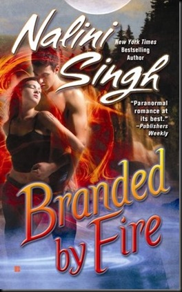 brandedbyfire brandedbyfire