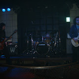 Batuta