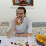 IMG_5514.JPG