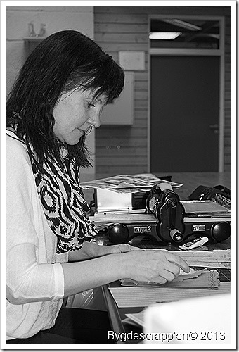 IMG_4077 IMG_4077