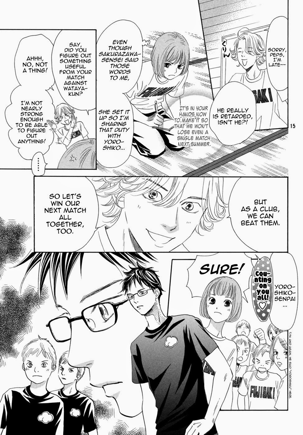 [Chihayafuru%2520-%2520143%2520-4%255B3%255D.jpg]