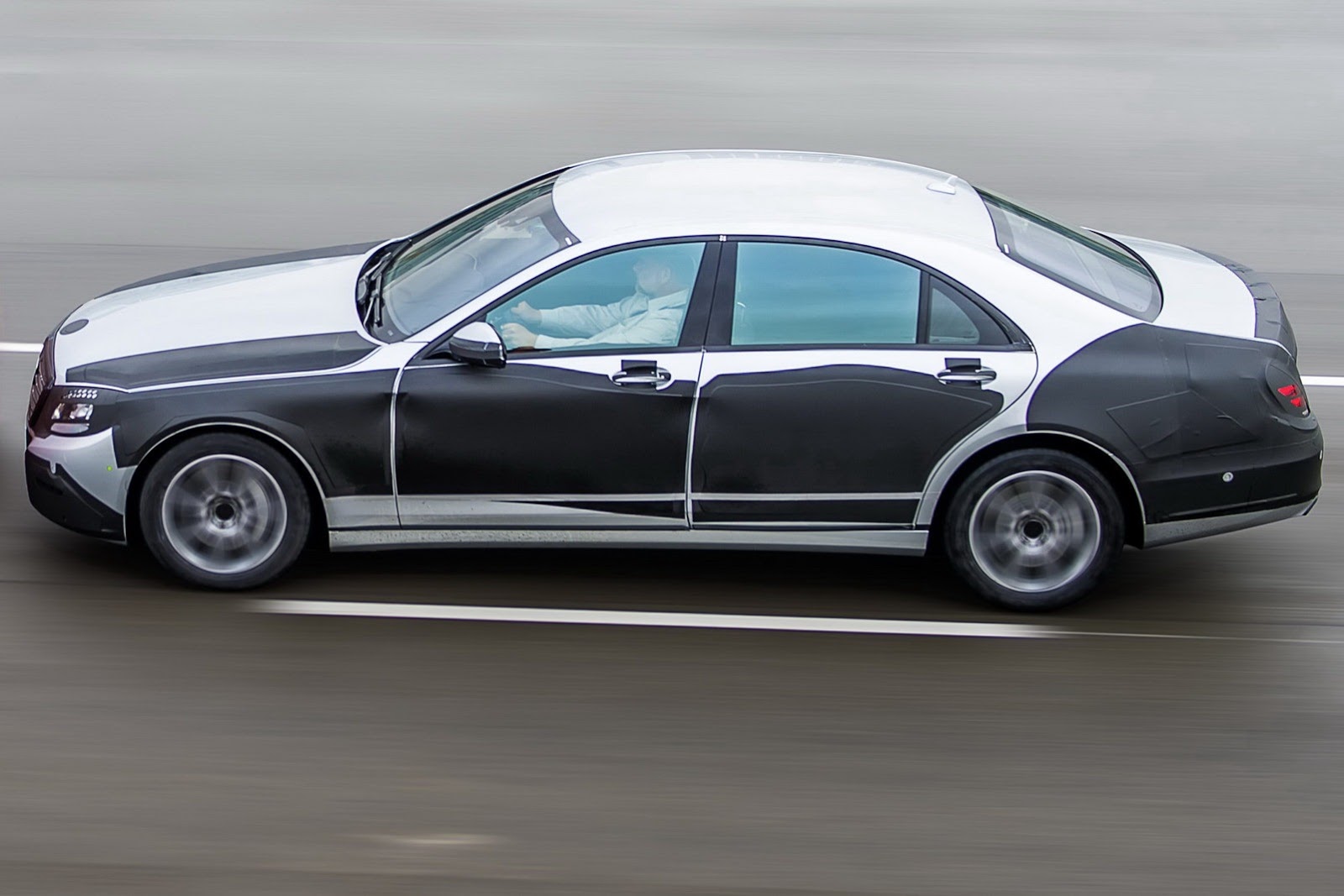 [2014-Mercedes-S-Class-10%255B2%255D.jpg]