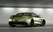 Aston-Martin-Vanquish-Wheelsandmore-1 Aston-Martin-Vanquish-Wheelsandmore-1