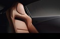 2014-Corvette-C7-35_thumb[2].jpg?imgmax=800