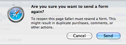 safari_pubmed_back_button_problem.png Safari pubmed back button problem