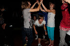 Megafuif 2011: Foto
