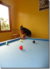 459421_3070809526028_1137308900_32244073_1572294007_o