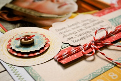 [thoughtful-detail2%255B3%255D.jpg]