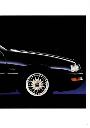 Opel_Senator_1991 (5).jpg