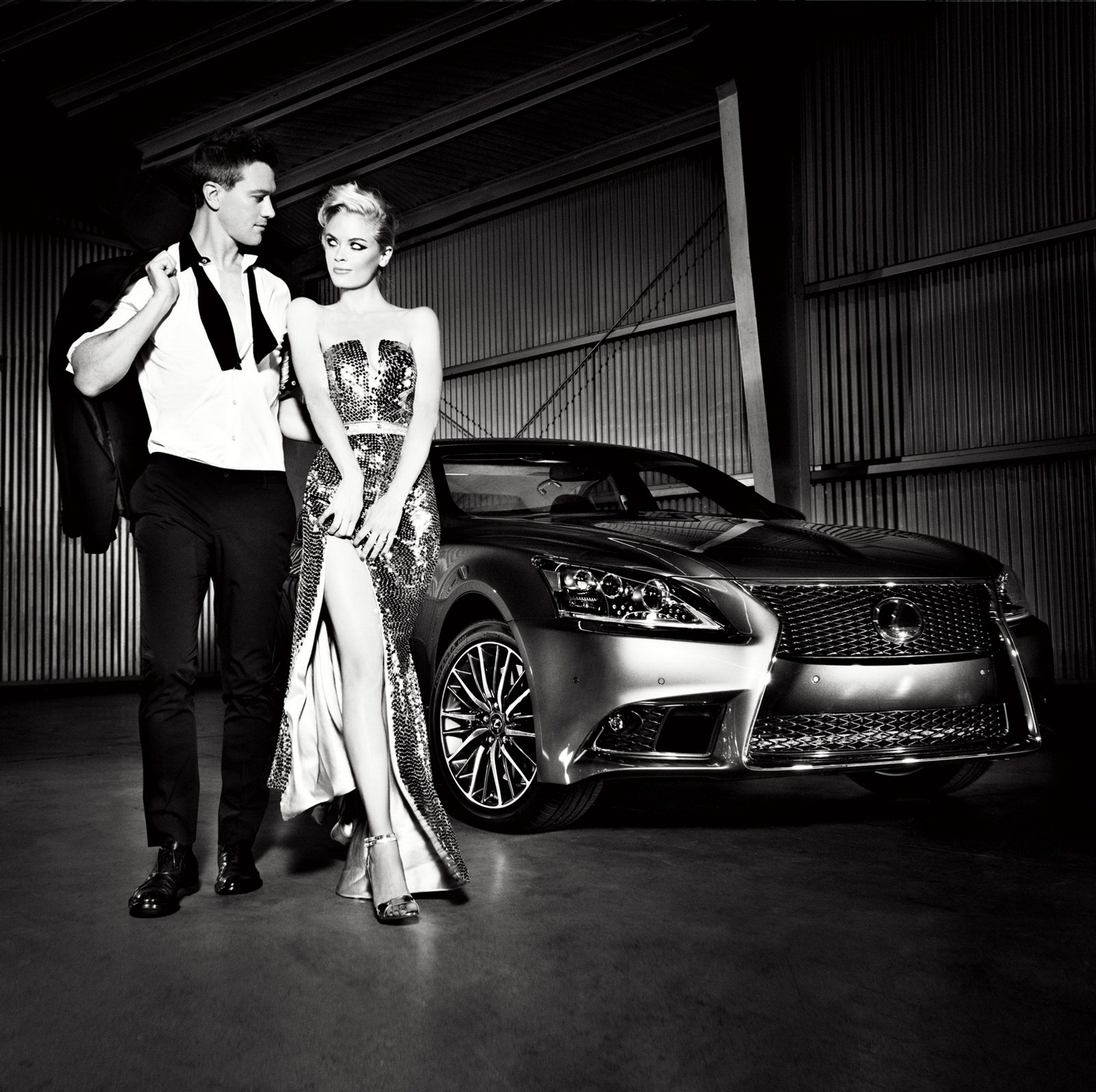[2013-Lexus-LS460-F-Sport-20%255B2%255D.jpg]