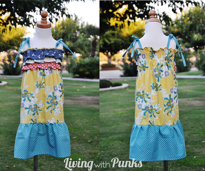 [Hatie-Dress%255B2%255D.jpg]