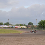 DSC_7101.JPG