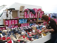 IMG_2897 IMG_2897