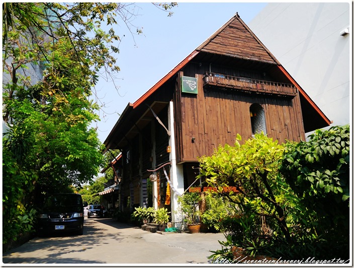 PhotoCap_0055 PhotoCap_0055