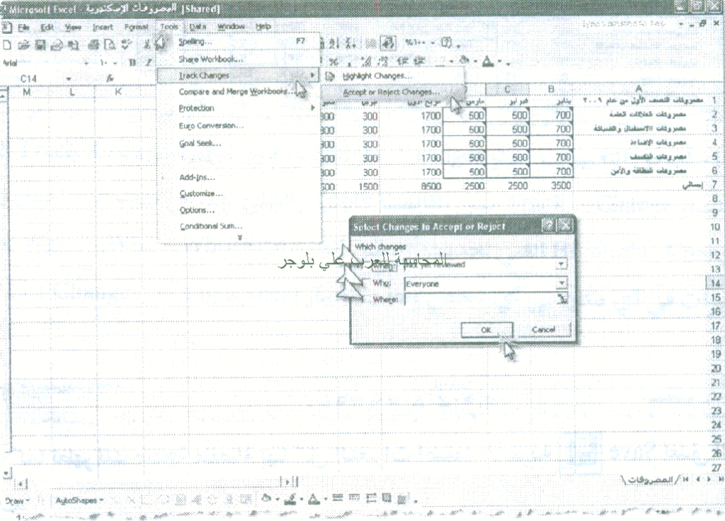 [excel_for_accounting-192_07%255B2%255D.png]