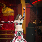 Имя документа33_100.jpg