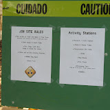 IMG0005.JPG