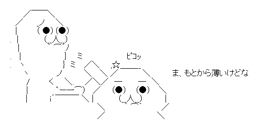 [355e14feb3558ffc8ed063262cd896a4%255B5%255D.png]