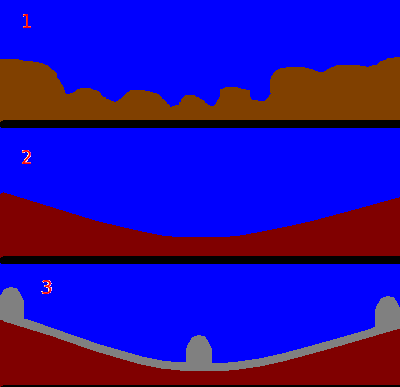 [clip_image006%255B3%255D.gif]