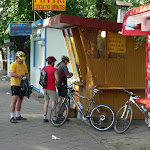 08.jpg
