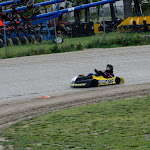 DSC_5634.jpg