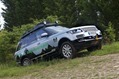 Range-Rover-Hybrids-4_thumb.jpg?imgmax=800