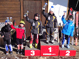 Hochfilzen - Kinder 2 m..JPG