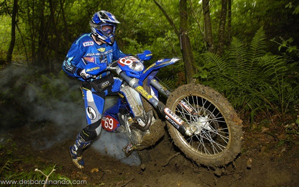wallpapers-motocros-motos-desbaratinando (67) wallpapers-motocros-motos-desbaratinando (67)
