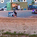DSC_3503.jpg