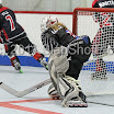 BIPNATS2011-12G9_0040.JPG