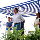 SaloArte - 2012_07_26_SALOARTE_4004.JPG