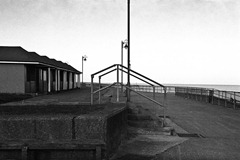Beach-Huts-in-Winter-3