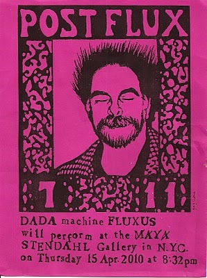 [april30a%255B4%255D.jpg]