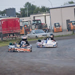DSC_7317.jpg