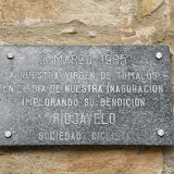 P4103706.JPG
