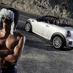2012 MINI Roadster 117.jpg 2012 MINI Roadster 117.jpg