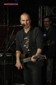 IMG_3267.JPG
