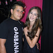 Formatura_J.Campos_067.JPG