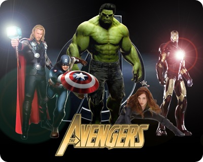 the_avengers_movie_wp_by_swfan1977-d31zum3 the_avengers_movie_wp_by_swfan1977-d31zum3
