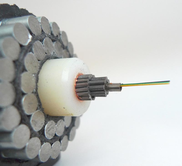 alizul the undersea cables