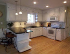 Lakeside North Homes Dunwoody GA 30338