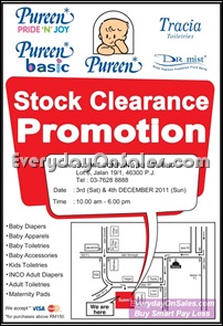 Pureen-Stock-Clearance-Promotion-Buy-Smart-Pay-Less-Malaysia Pureen-Stock-Clearance-Promotion-Buy-Smart-Pay-Less-Malaysia