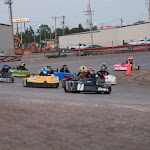 DSC_7517.JPG