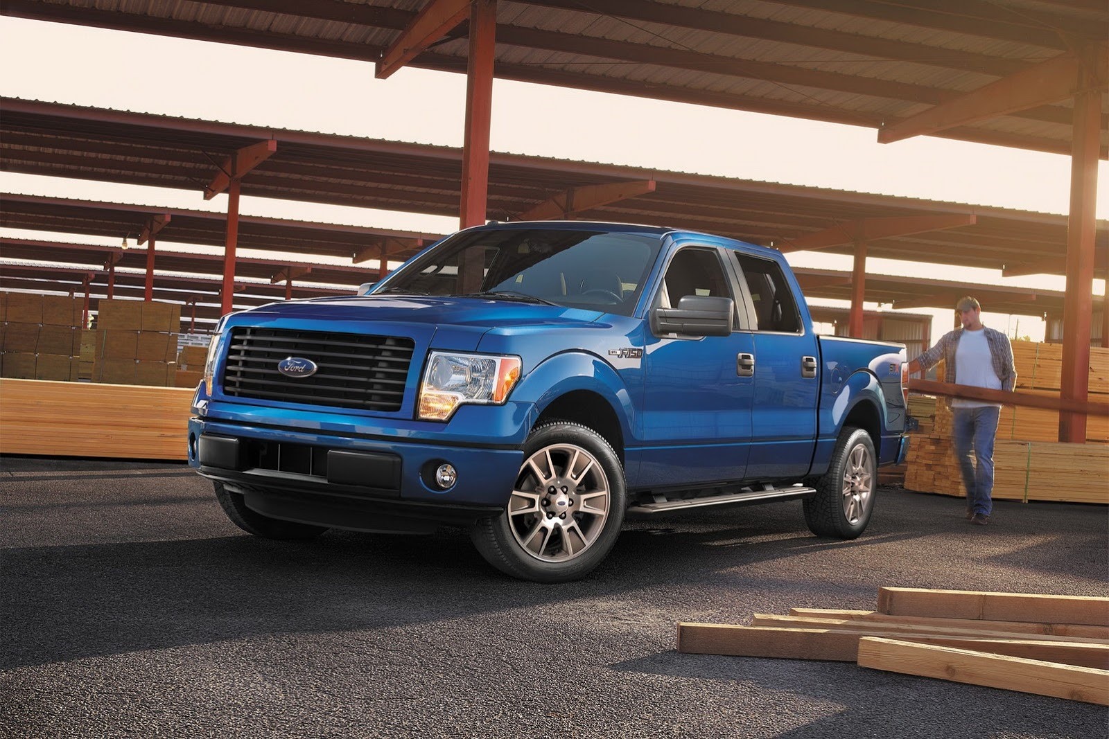 [Ford-F-150-STX%255B3%255D.jpg]