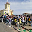 JMJ-Diamantina_061.jpg