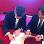 firma dellaccordo di Programmazione Negoziata per i Pisl con gli amministratori della provincia di Cosenza