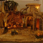 1633-2.jpg 1633-2.jpg