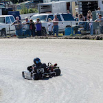 DSC_6366.JPG